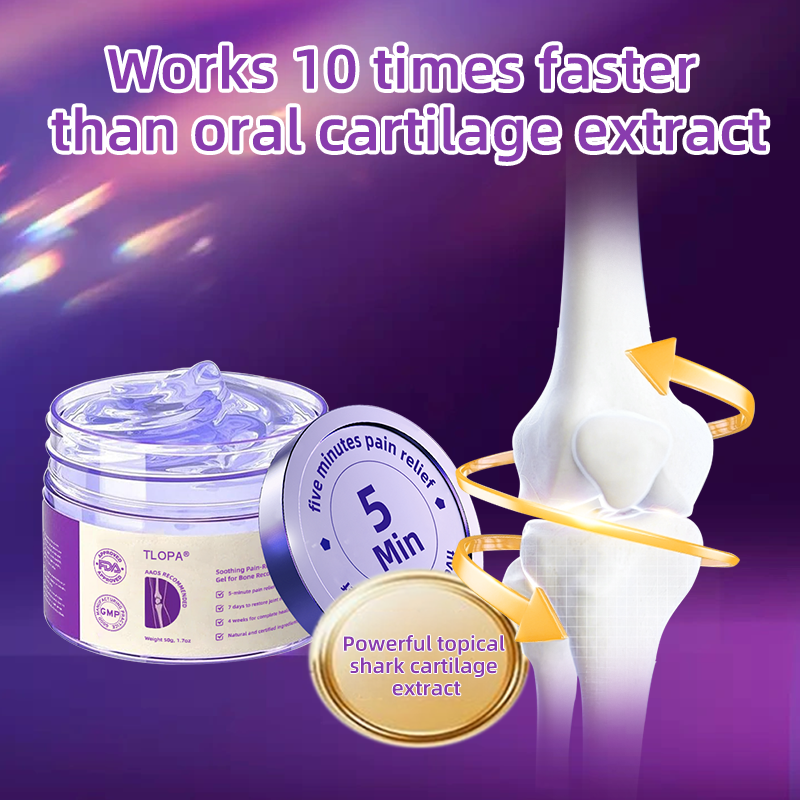 𝐎𝐟𝐟𝐢𝐜𝐢𝐚𝐥 𝐒𝐭𝐨𝐫𝐞: 𝐓𝐋𝐎𝐏𝐀® 𝑺𝒉𝒂𝒓𝒌 𝑪𝒂𝒓𝒕𝒊𝒍𝒂𝒈𝒆 𝑷𝒂𝒊𝒏-𝑺𝒐𝒐𝒕𝒉𝒊𝒏𝒈 𝑩𝒐𝒏𝒆 𝑹𝒆𝒄𝒐𝒗𝒆𝒓𝒚 𝑮𝒆𝒍 👨⚕️𝑨𝒎𝒆𝒓𝒊𝒄𝒂𝒏 𝑨𝒄𝒂𝒅𝒆𝒎𝒚 𝒐𝒇 𝑶𝒓𝒕𝒉𝒐𝒑𝒂𝒆𝒅𝒊𝒄 𝑺𝒖𝒓𝒈𝒆𝒐𝒏𝒔 (𝑨𝑨𝑶𝑺) 𝒓𝒆𝒄𝒐𝒎𝒎𝒆𝒏𝒅 (5-𝗆𝗂𝗇𝗎𝗍𝖾 𝗉𝖺𝗂𝗇 𝗋𝖾𝗅𝗂𝖾𝖿, 𝟩 𝖽𝖺𝗒𝗌 𝗍𝗈 𝗋𝖾𝗌𝗍𝗈𝗋𝖾 𝗃𝗈𝗂𝗇𝗍 𝗆𝗈𝖻𝗂𝗅𝗂𝗍𝗒, 𝟦 𝗐𝖾𝖾𝗄𝗌 𝖿𝗈𝗋 𝖼𝗈𝗆𝗉𝗅𝖾𝗍𝖾 𝗁𝖾𝖺𝗅𝗂𝗇𝗀)🔥