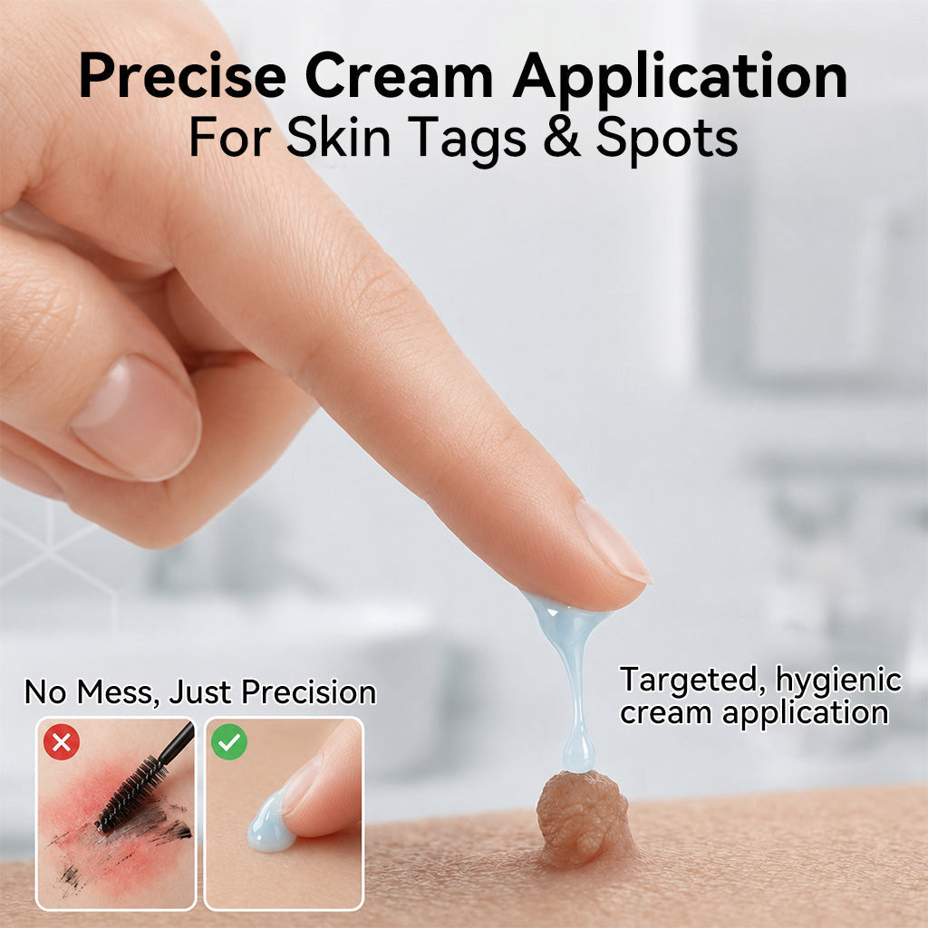 Dyceco® ☑️ | 7-𝐃𝐚𝐲 𝐒𝐤𝐢𝐧 𝐓𝐚𝐠 & 𝐒𝐩𝐨𝐭 𝐄𝐫𝐚𝐬𝐞𝐫 𝐂𝐫𝐞𝐚𝐦 (Zero Pain, Zero 𝐒𝐜𝐚𝐫𝐬 Formula)