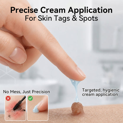 Dyceco® ☑️ | 7-𝐃𝐚𝐲 𝐒𝐤𝐢𝐧 𝐓𝐚𝐠 & 𝐒𝐩𝐨𝐭 𝐄𝐫𝐚𝐬𝐞𝐫 𝐂𝐫𝐞𝐚𝐦 (Zero Pain, Zero 𝐒𝐜𝐚𝐫𝐬 Formula)