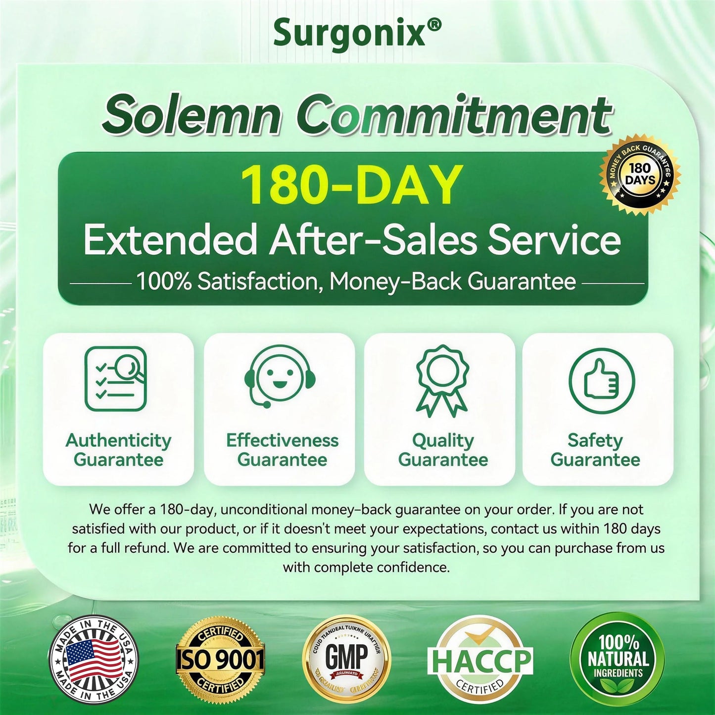 𝑶𝒇𝒇𝒊𝒄𝒊𝒂𝒍 𝒔𝒕𝒐𝒓𝒆  | 🇺🇸Surgoᴎix® 𝐌𝐨𝐫𝐢𝐧𝒈𝗮 𝑩𝒆𝒓𝒃𝒆𝐫𝐢𝐧𝐞𝐱 𝐍𝗔𝒟+ 10-𝑖n-1 𝐍a𝒏𝒐 𝐌𝐢𝐜𝐫𝑜𝑛𝑒𝑒𝗱𝗹𝗲 𝐏𝐚𝒕𝒄𝒉✅(𝐉𝐮𝐬𝐭 𝐨𝐧𝐜𝐞 𝐚 𝐝𝐚𝐲, 𝐯𝐢𝐬𝐢𝐛𝐥𝐞 𝐜𝐡𝐚𝐧𝐠𝐞𝐬 𝐢𝐧 𝟕 𝑫𝐚𝐲𝐬） 𝐅𝐨𝐫 𝐎𝐛𝐞𝐬𝐢𝐭𝐲,  𝙇𝙊𝙊𝙎𝗘 𝗦𝗞𝗜𝗡,𝐝𝐢𝐚𝐛𝐞𝐭𝙚𝙨, 𝐬𝐥𝐞𝐞𝐏 𝐚𝐩𝐧𝐞𝐚, 𝐣𝐨𝐢𝐧𝐭 𝐢𝐬𝐬𝐮𝙚𝙨, 𝐚𝐧𝐝 𝐦𝐨𝐫𝐞 🌿