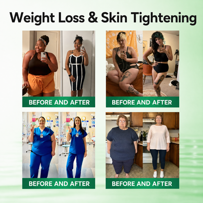Officially Recommended 🚑 | Healrize® Berberine · Moringa · Glucomannan × NAD+ 13-in-1 Advanced Nano Microneedle Patch👨‍⚕️Once Daily · Visible Support in 7 Days · For Weight, Belly Fat, Loose Skin, Cravings & More🚀