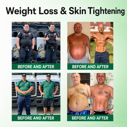 Officially Recommended 🚑 | Healrize® Berberine · Moringa · Glucomannan × NAD+ 13-in-1 Advanced Nano Microneedle Patch👨‍⚕️Once Daily · Visible Support in 7 Days · For Weight, Belly Fat, Loose Skin, Cravings & More🚀