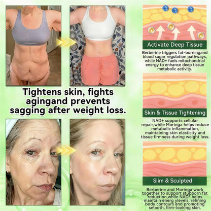 𝑶𝒇𝒇𝒊𝒄𝒊𝒂𝒍 𝒔𝒕𝒐𝒓𝒆  | 🇺🇸Surgoᴎix® 𝐌𝐨𝐫𝐢𝐧𝒈𝗮 𝑩𝒆𝒓𝒃𝒆𝐫𝐢𝐧𝐞𝐱 𝐍𝗔𝒟+ 10-𝑖n-1 𝐍a𝒏𝒐 𝐌𝐢𝐜𝐫𝑜𝑛𝑒𝑒𝗱𝗹𝗲 𝐏𝐚𝒕𝒄𝒉💧(𝐉𝐮𝐬𝐭 𝐨𝐧𝐜𝐞 𝐚 𝐝𝐚𝐲, 𝐯𝐢𝐬𝐢𝐛𝐥𝐞 𝐜𝐡𝐚𝐧𝐠𝐞𝐬 𝐢𝐧 𝟕 𝑫𝐚𝐲𝐬） 𝐅𝐨𝐫 𝐎𝐛𝐞𝐬𝐢𝐭𝐲,  𝙇𝙊𝙊𝙎𝗘 𝗦𝗞𝗜𝗡,𝐝𝐢𝐚𝐛𝐞𝐭𝙚𝙨, 𝐬𝐥𝐞𝐞𝐏 𝐚𝐩𝐧𝐞𝐚, 𝐣𝐨𝐢𝐧𝐭 𝐢𝐬𝐬𝐮𝙚𝙨, 𝐚𝐧𝐝 𝐦𝐨𝐫𝐞 🏆
