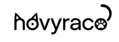 novyraco