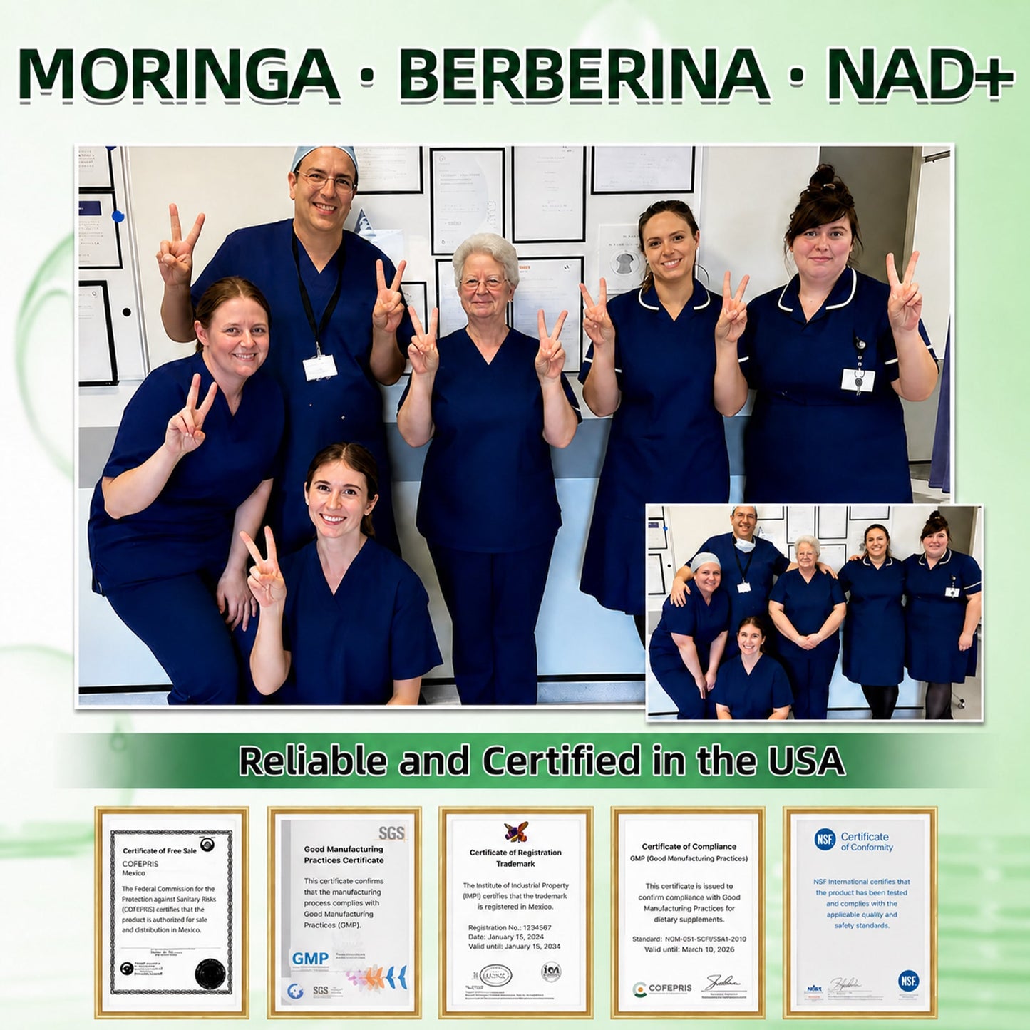Officially Recommended 🚑 | Healrize® Berberine · Moringa · Glucomannan × NAD+ 13-in-1 Advanced Nano Microneedle Patch👨‍⚕️Once Daily · Visible Support in 7 Days · For Weight, Belly Fat, Loose Skin, Cravings & More🚀